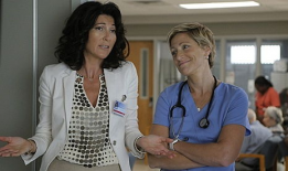 lesbian视频,Lesbian视频中的情感世界