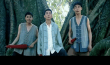 污污在线观看视频,揭秘网络视频的暗流涌动