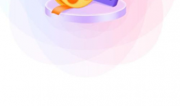 久久新视频,揭秘生活百态，展现时代风采