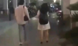 男女交合视频,揭秘男女亲密互动的私密瞬间
