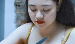 美女网站视频,揭秘美女网站热门视频背后的故事