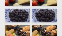 水果视频,缤纷果香，尽享视觉盛宴