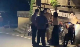 男女交合视频,揭秘男女亲密互动的私密瞬间