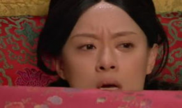 古装剧生孩子视频,古装剧中的生育奇观再现