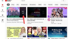 下载youtube视频,尽享精彩瞬间