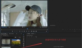 视频清晰,揭秘视频清晰度背后的奥秘