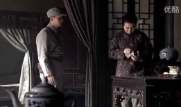 打板子视频,揭秘日常生活中的趣味瞬间